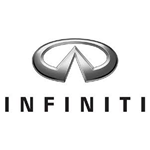 infiniti-woodchester-logo